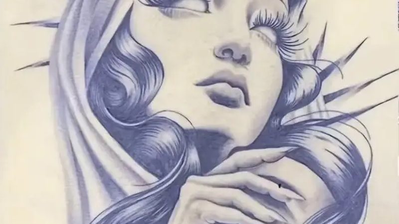设施农业蔬菜大棚：类型与选择要点