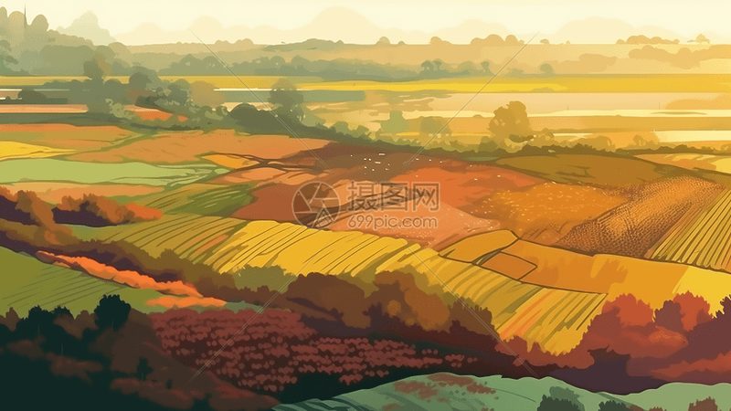 新手农业种植入门：注意事项与技巧解析