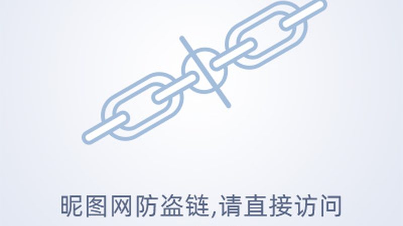 农民专业合作社注册材料清单PDF