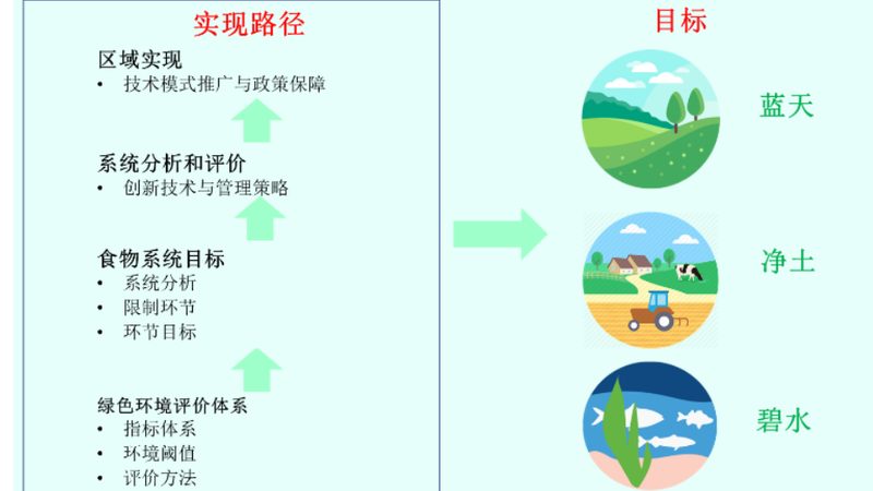 果蔬配送损耗原因及解决之道