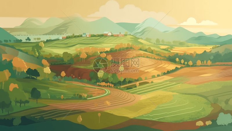 农资代理：如何把握市场脉搏，实现盈利增长