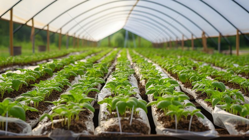 大棚种植技术培训，如何选择性价比高的课程？**