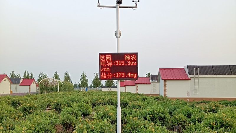 亩产成本比：关键指标
