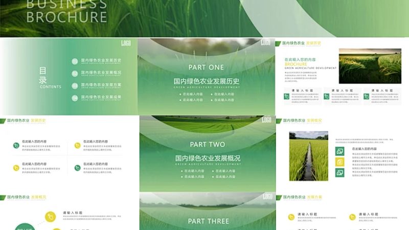 合作社注销债务处理方式：合规与实操指南